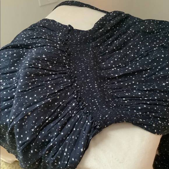 Rails Jasmine Dress - Picture 5 of 5